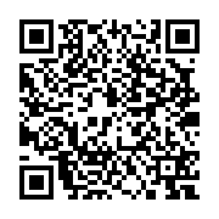 QR code for 30KP212