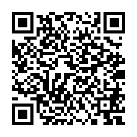 QR code for 30KPL82