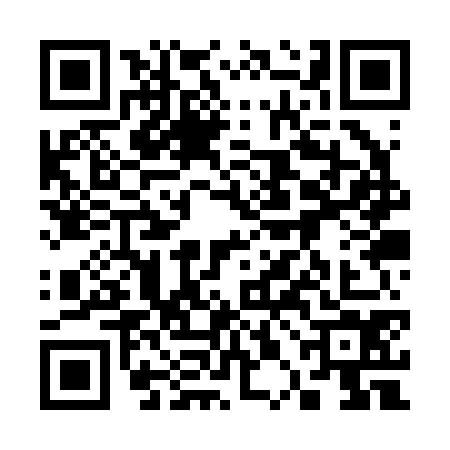 QR code for 30KR742