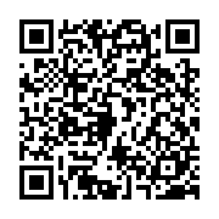 QR code for 30KSP56