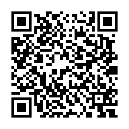 QR code for 30KT135
