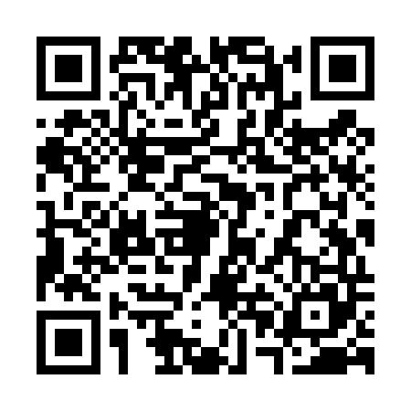 QR code for 30KT459