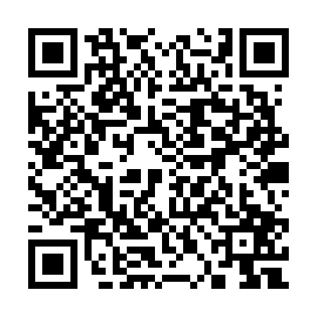 QR code for 30KV079