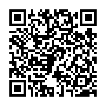 QR code for 30KVV84
