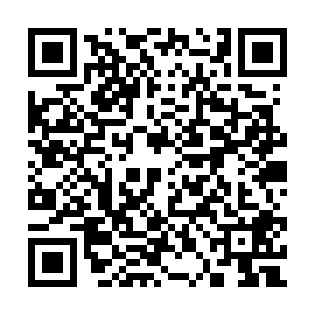 QR code for 30KW088