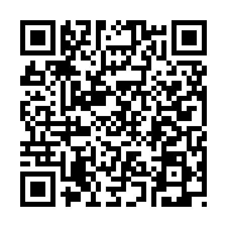 QR code for 30KYM81