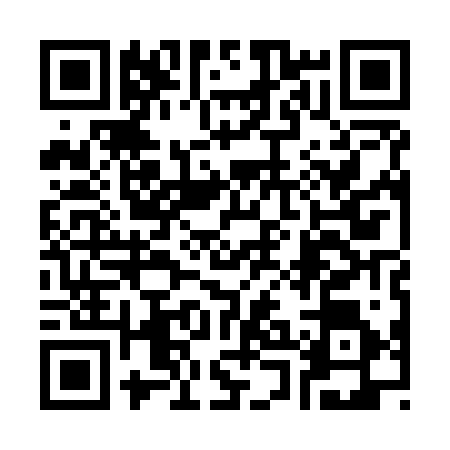 QR code for 30KZ265