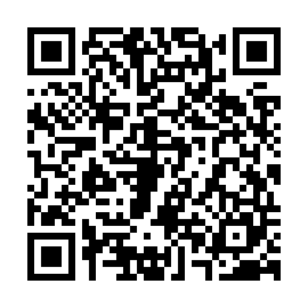 QR code for 30KZT56
