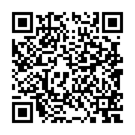 QR code for 30L001P