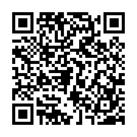 QR code for 30L0668