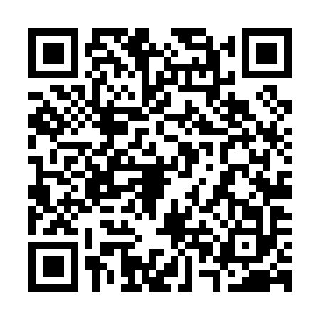 QR code for 30L0922