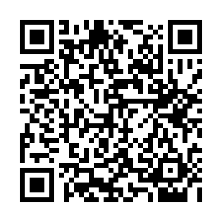 QR code for 30L1312
