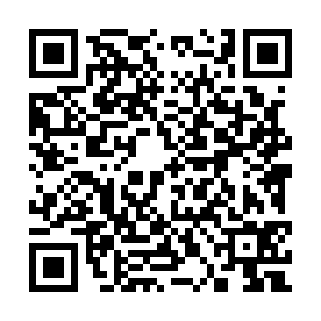 QR code for 30L134C