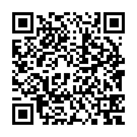 QR code for 30L238B