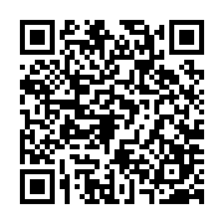 QR code for 30L2866