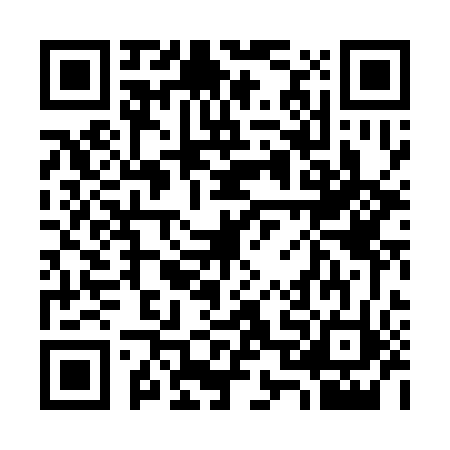 QR code for 30L3524