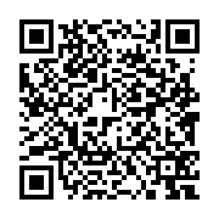 QR code for 30L3761