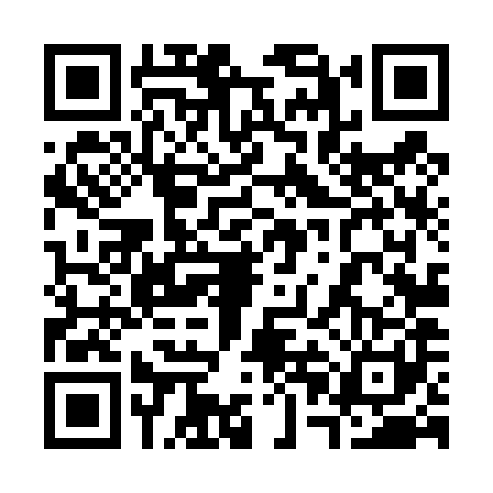 QR code for 30L4819