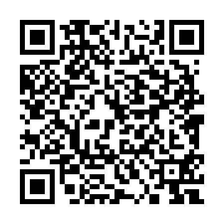 QR code for 30L6108