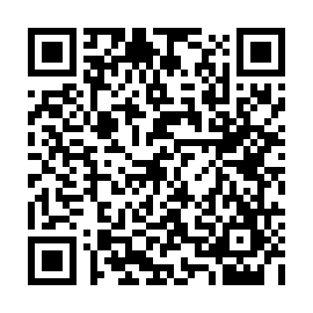 QR code for 30L667Y