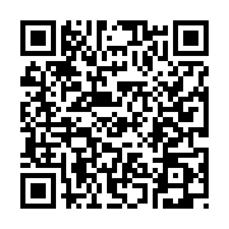 QR code for 30L6805