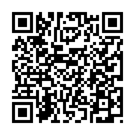 QR code for 30L689T