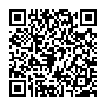 QR code for 30L7935