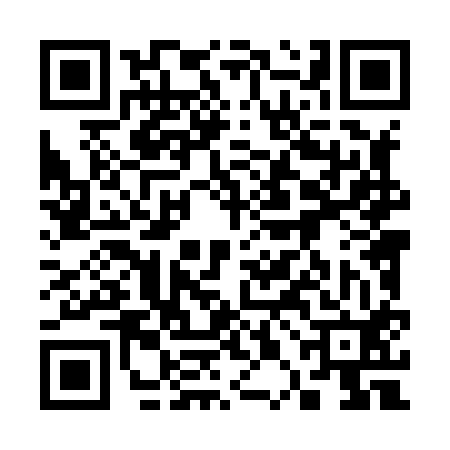 QR code for 30L812T