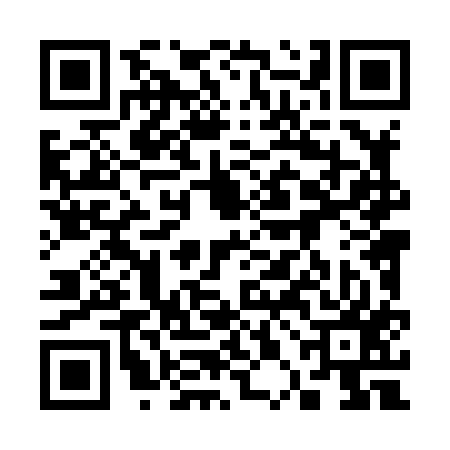 QR code for 30L817R