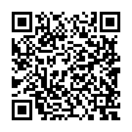 QR code for 30L842G