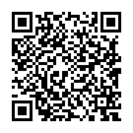 QR code for 30L8650