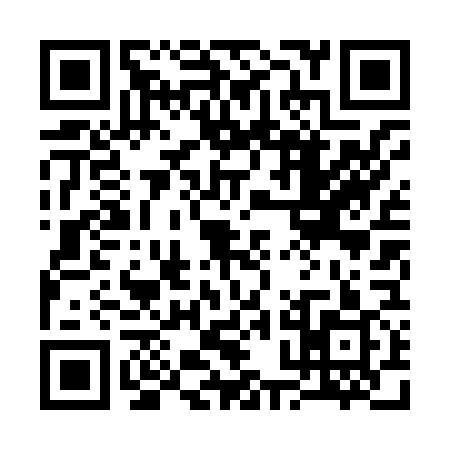 QR code for 30L879M