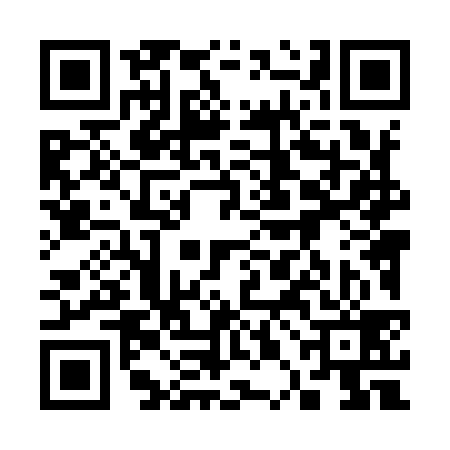 QR code for 30L939S