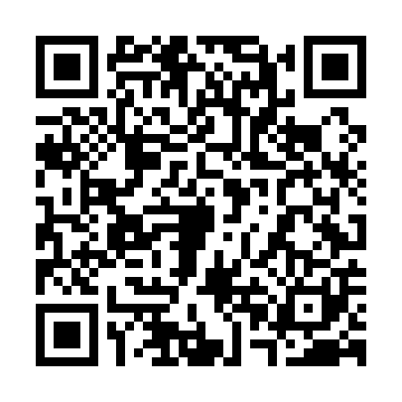 QR code for 30LA017