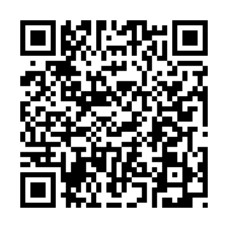 QR code for 30LA599