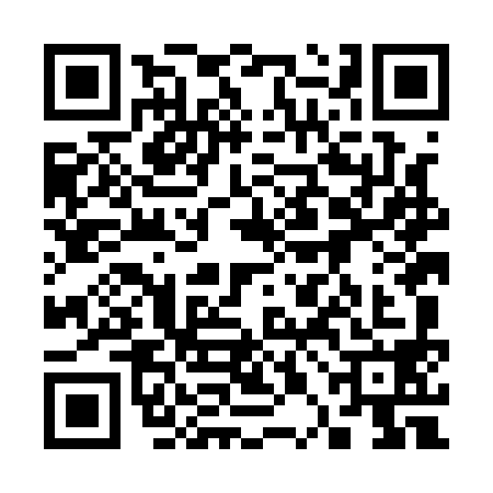 QR code for 30LA985