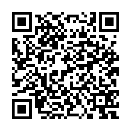 QR code for 30LAW64