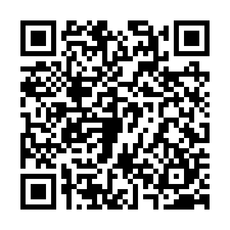QR code for 30LB041