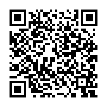 QR code for 30LBT40