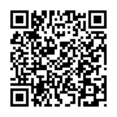 QR code for 30LD015