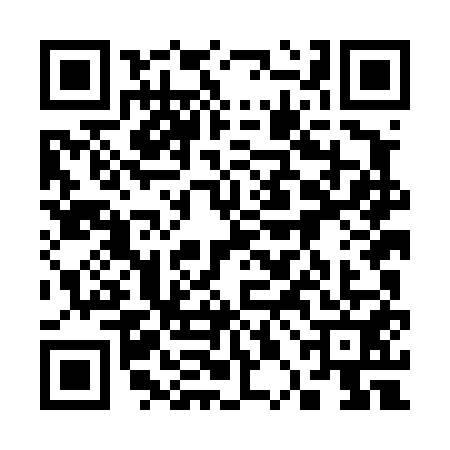 QR code for 30LD510