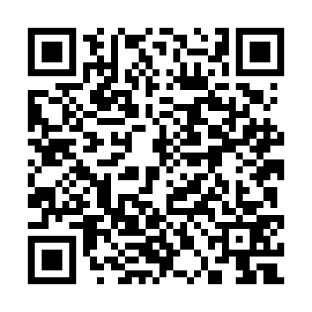 QR code for 30LFG36