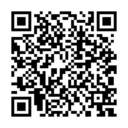 QR code for 30LFZ26