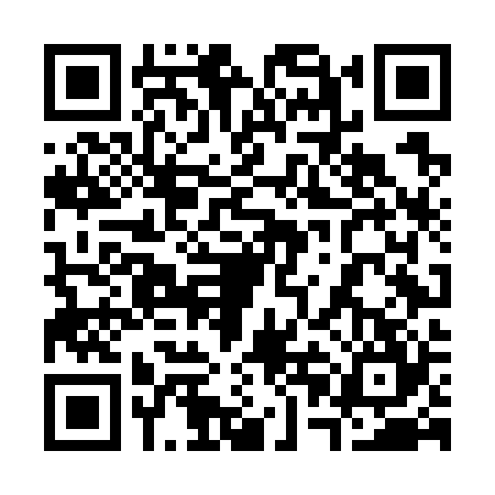 QR code for 30LG242