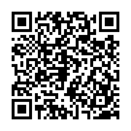 QR code for 30LGF67