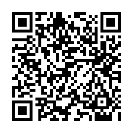 QR code for 30LGG55