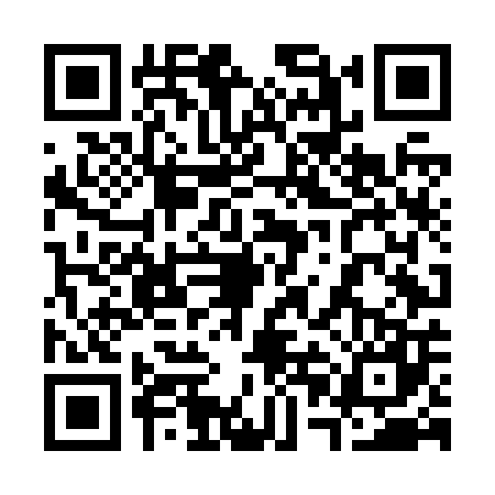 QR code for 30LJ078