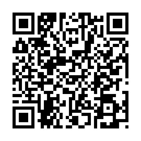 QR code for 30LJ345