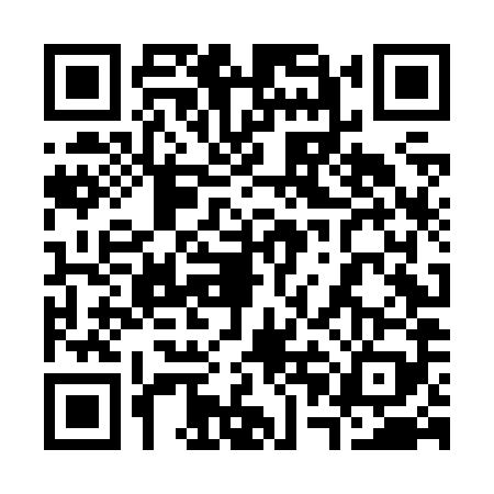 QR code for 30LJ896