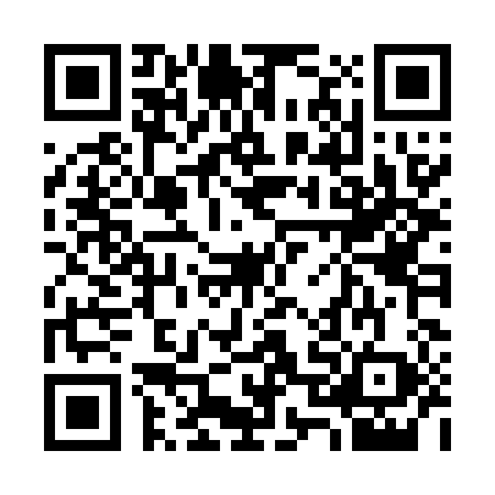 QR code for 30LJH84